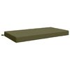 Olive_green