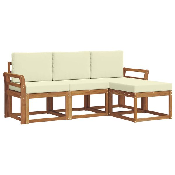 Wyświetlanie zdjęcia produktu 1 z 9