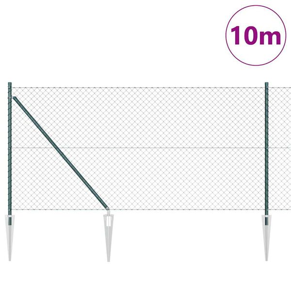 Wyświetlanie zdjęcia produktu 3 z 16
