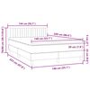 Miniatura produktu 16 z 16