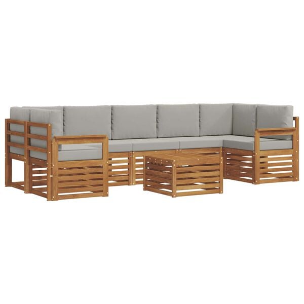 Wyświetlanie zdjęcia produktu 1 z 11