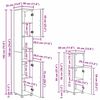 Miniatura produktu 17 z 18