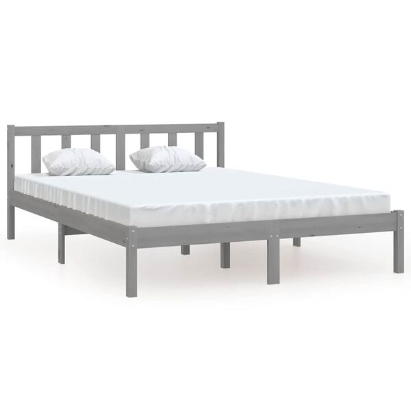 Wyświetlanie zdjęcia produktu 2 z 9