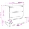 Miniatura produktu 14 z 16