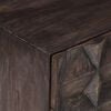 Miniatura produktu 7 z 13