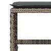 Miniatura produktu 8 z 11