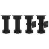 Miniatura produktu 10 z 13