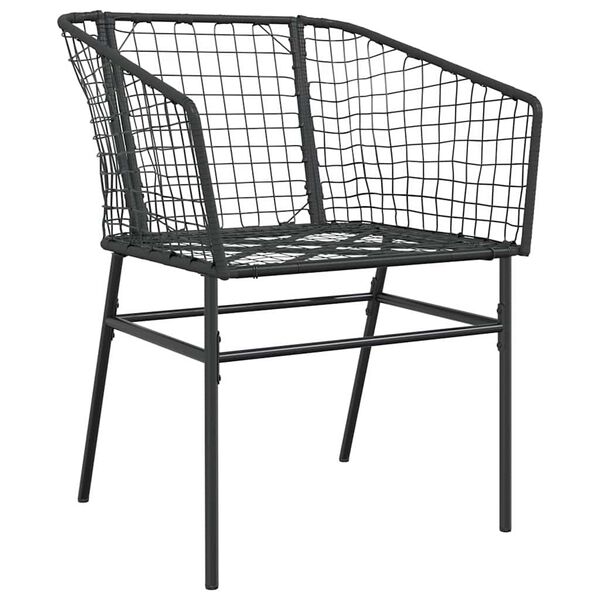 Wyświetlanie zdjęcia produktu 4 z 11