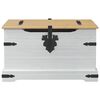 Miniatura produktu 4 z 9