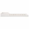 Miniatura produktu 6 z 10