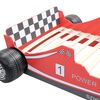 Miniatura produktu 6 z 6