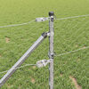 Miniatura produktu 5 z 17