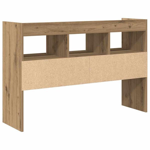 Wyświetlanie zdjęcia produktu 4 z 12