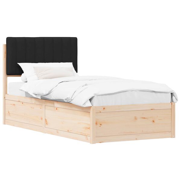 Wyświetlanie zdjęcia produktu 1 z 11