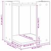 Miniatura produktu 10 z 11