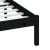 Miniatura produktu 7 z 9