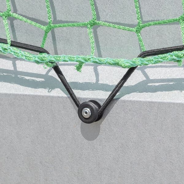 Wyświetlanie zdjęcia produktu 3 z 6