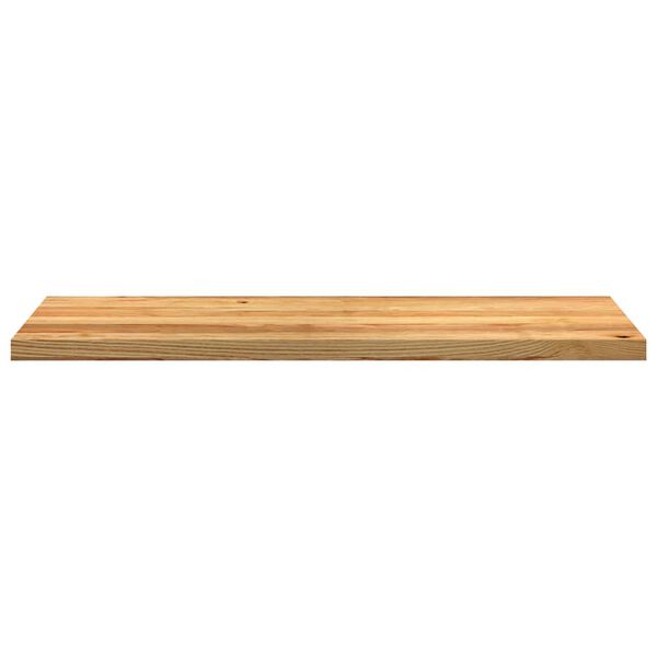 Wyświetlanie zdjęcia produktu 4 z 9