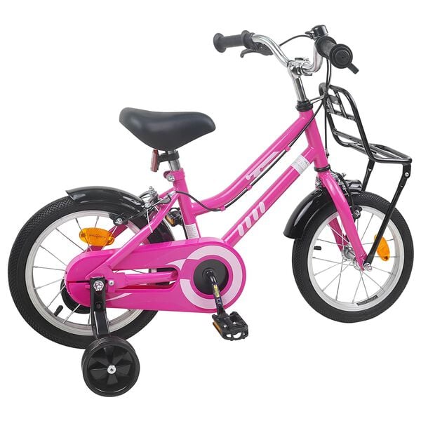 Wyświetlanie zdjęcia produktu 3 z 9