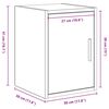 Miniatura produktu 13 z 13