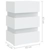 Miniatura produktu 9 z 13