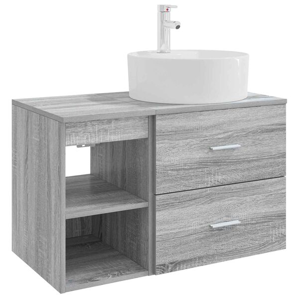 Wyświetlanie zdjęcia produktu 1 z 11