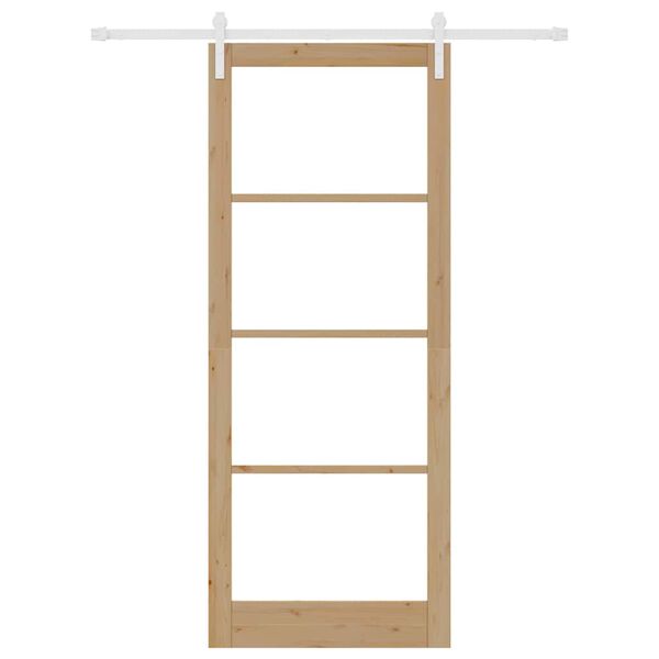 Wyświetlanie zdjęcia produktu 4 z 11