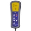 Miniatura produktu 9 z 11