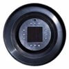 Miniatura produktu 6 z 6