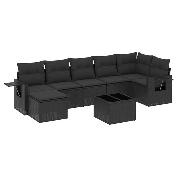 Wyświetlanie zdjęcia produktu 1 z 17