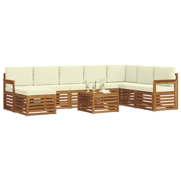 Wyświetlanie zdjęcia produktu 3 z 12