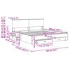 Miniatura produktu 15 z 15