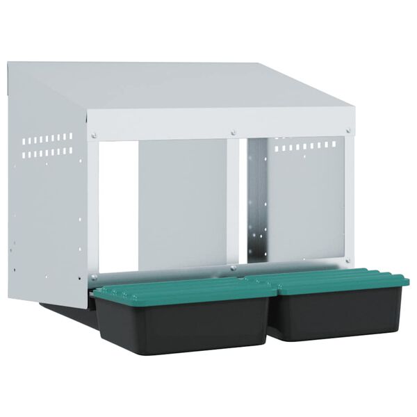 Wyświetlanie zdjęcia produktu 1 z 9