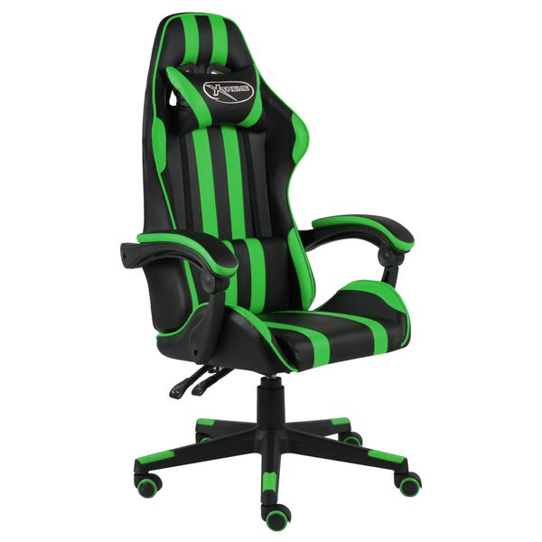 Wyświetlanie zdjęcia produktu 1 z 6