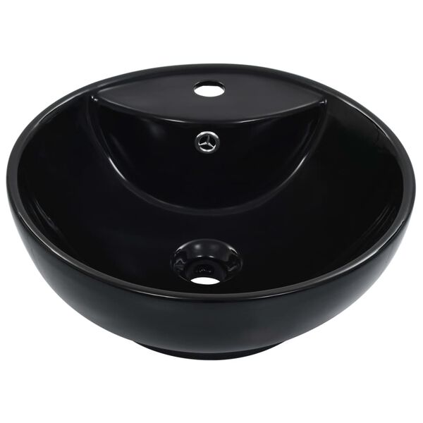 Wyświetlanie zdjęcia produktu 2 z 6