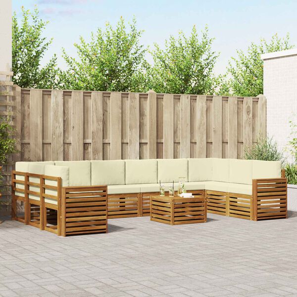 Wyświetlanie zdjęcia produktu 2 z 11