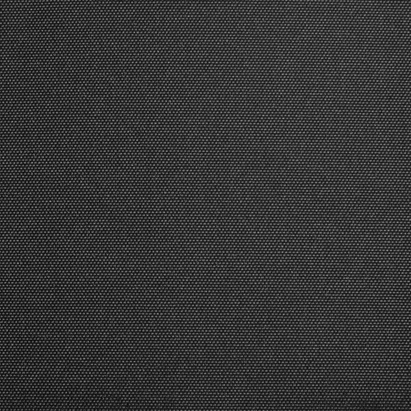 vidaXL Tkanina do markizy, antracytowa, 600 x 300 cm