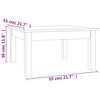 Miniatura produktu 7 z 7