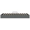 Miniatura produktu 8 z 13