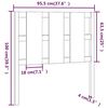 Miniatura produktu 6 z 6