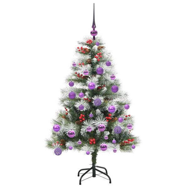 Wyświetlanie zdjęcia produktu 4 z 17