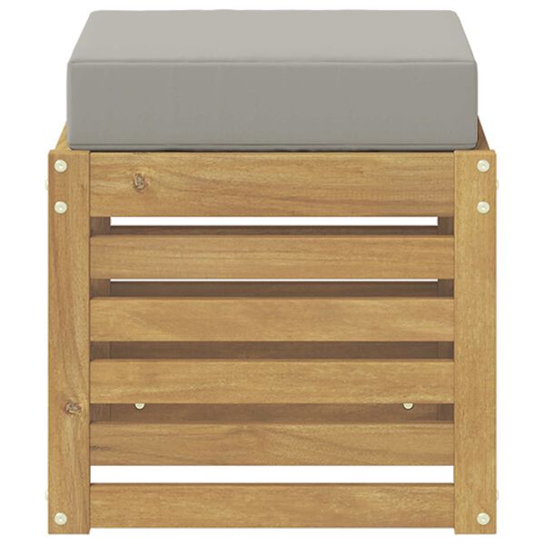 Wyświetlanie zdjęcia produktu 3 z 6