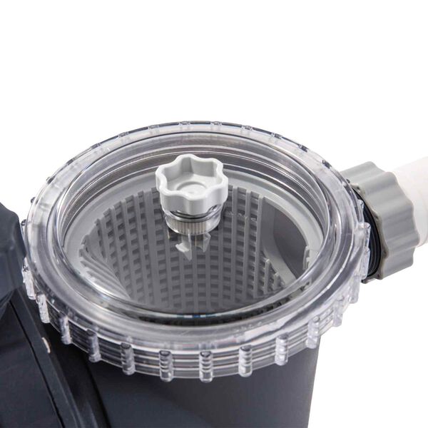 Wyświetlanie zdjęcia produktu 3 z 5