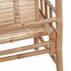Miniatura produktu 4 z 9