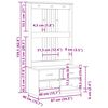 Miniatura produktu 12 z 13