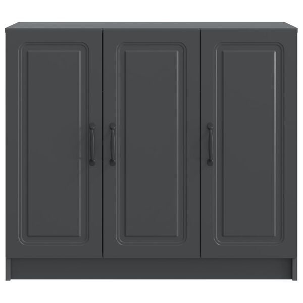 Wyświetlanie zdjęcia produktu 4 z 11