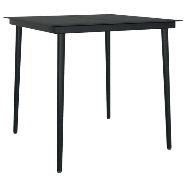 Wyświetlanie zdjęcia produktu 4 z 11