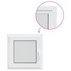 Miniatura produktu 8 z 13