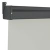 Miniatura produktu 8 z 10