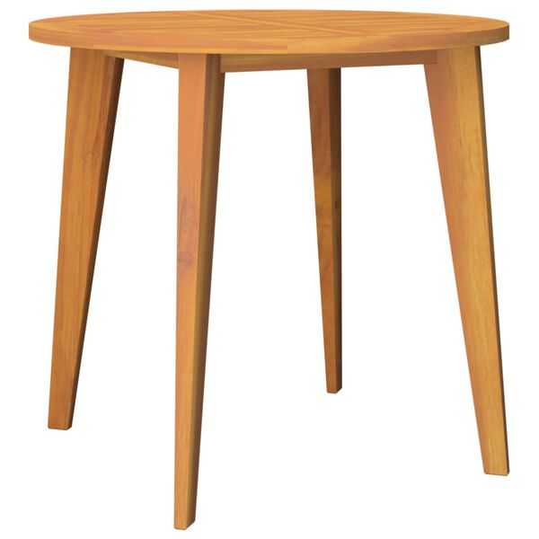 Wyświetlanie zdjęcia produktu 4 z 12